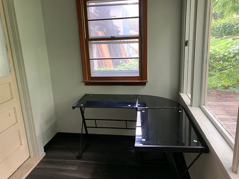 404 Greenwood Pl #1 — Photo 13