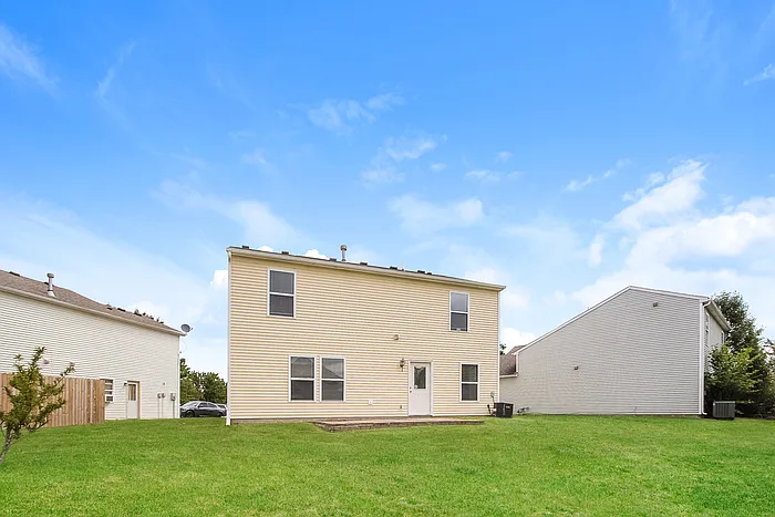 13326 N Swayzee Ct — Photo 11