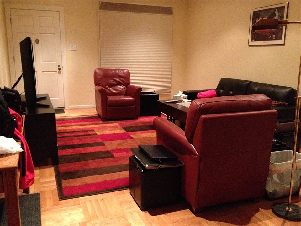 1st image of 2445 S Alston Ave Durham #4