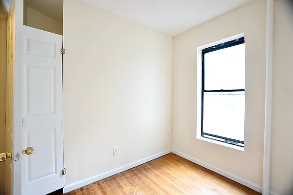 Rented by BRICK & GALO REALTY CORP | media 5