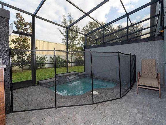 5th image of 4425 Le Reve Ct