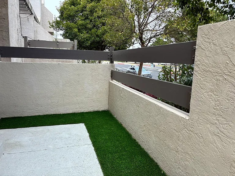 3550 Carter Dr #41 — Photo 23