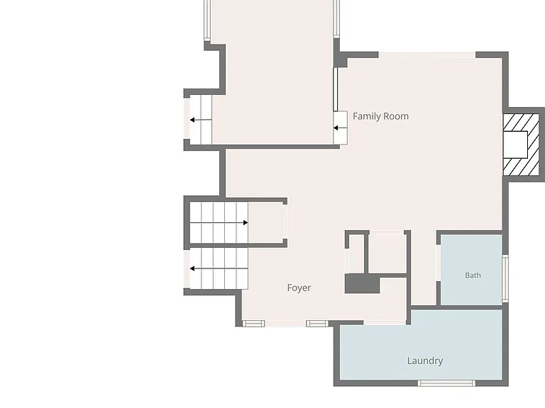 6901 Murray Ln — Photo 48