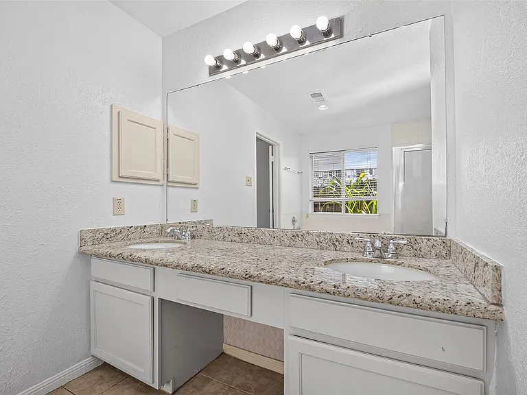 6510 Grand Haven Dr — Photo 37