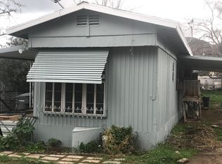 21723 Dunn St, Wildomar, CA 92595