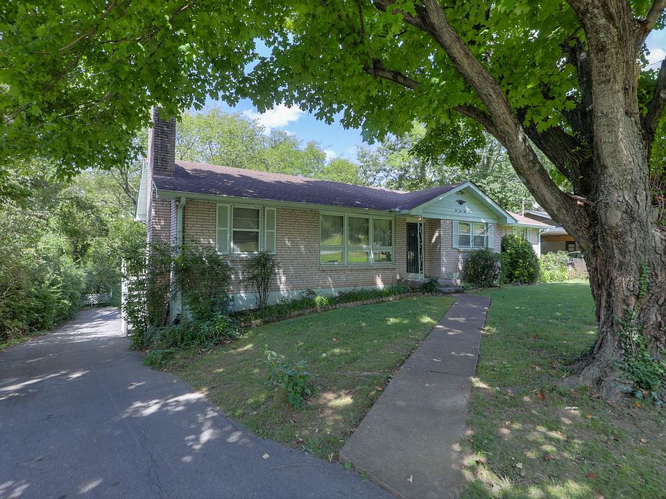1st image of 605 Glenpark Ct
