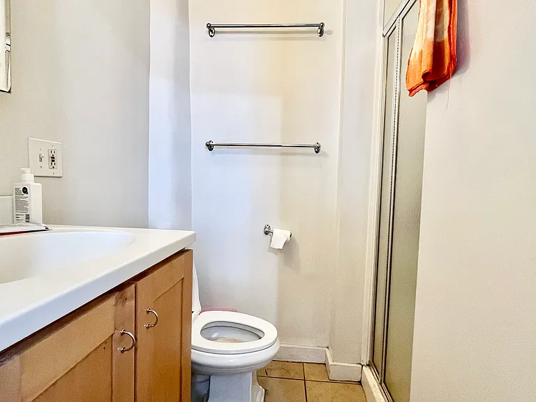 6 Colliston Rd #2 — Photo 11