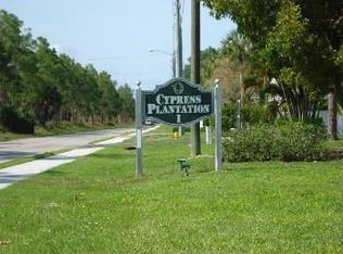 25492 Cockleshell Dr APT 104, Bonita Springs, FL 34135