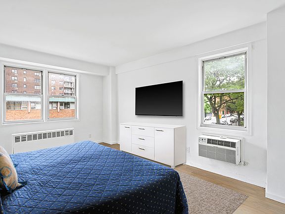 4th image of 620 Lenox Ave #F1