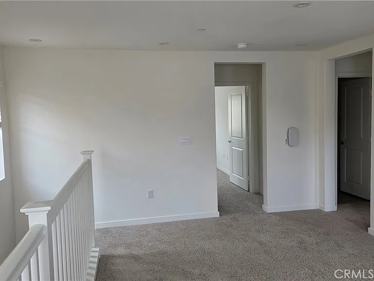 6333 Sierra Vista Ln — Photo 38