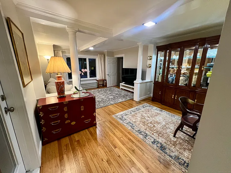111 Fort Hale Rd — Photo 4