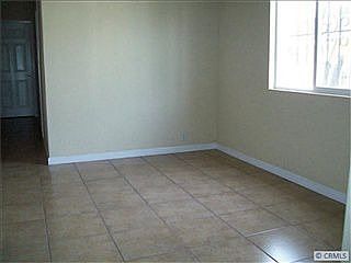 5th image of 218 E 116th St