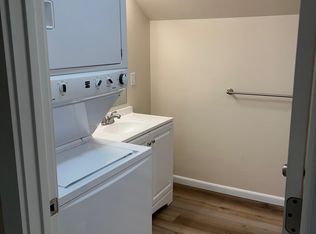 31804B SE Proctor St #31804B, Gresham, OR 97080