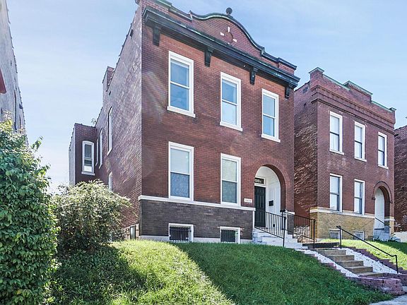 2nd image of 3424 Keokuk St