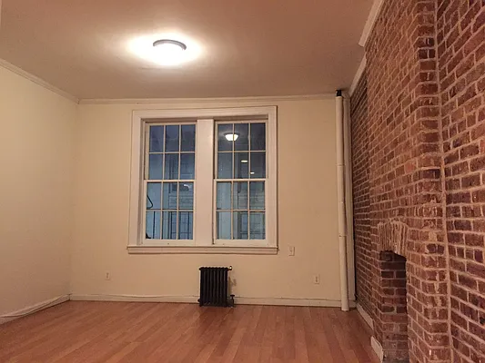 Rented by At Home Realty NY LLC | media 58