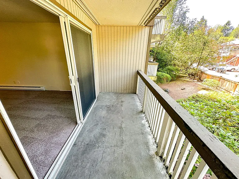 Ravenna House — Photo 9