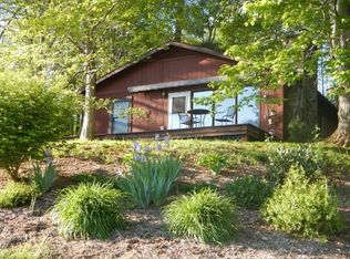 4055 State Highway 80 S, Burnsville, NC 28714