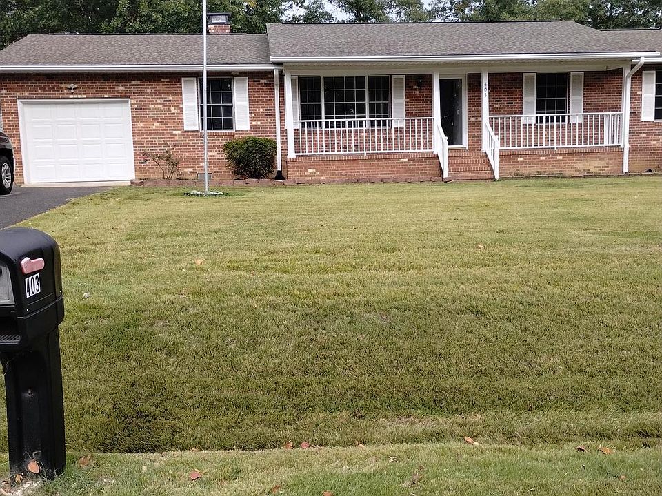 1st image of 403 Fern Ct