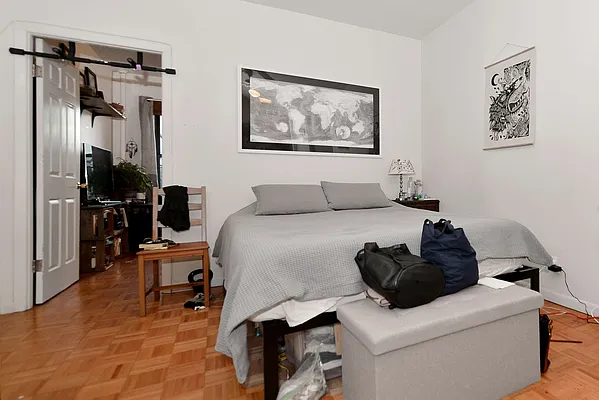 Rented by J Misrahi Realty Corp | media 12