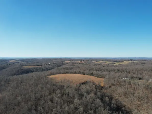 (undisclosed Address), Marshall, AR 72650