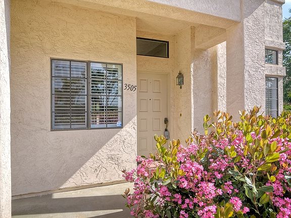 4th image of 3505 Somerset Way