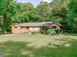 2403 W Grantville Rd, Newnan, GA 30263