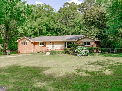 2403 W Grantville Rd, Newnan, GA, 30263