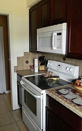 4th image of 3773 Duke Ln