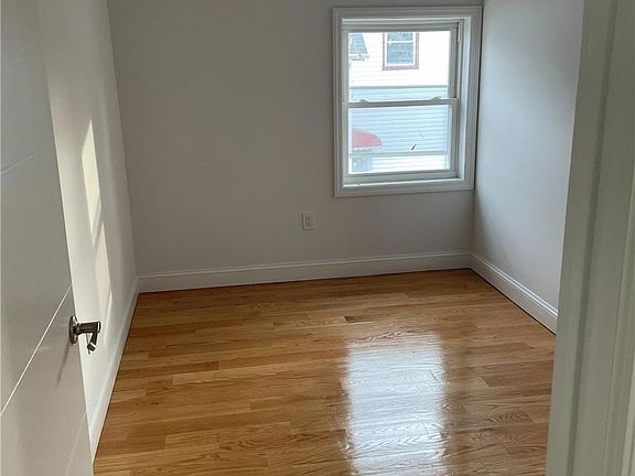 3rd image of 99-10 215th St Floor 2