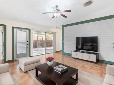 15492 Crystal Lake Dr, North Fort Myers, FL, 33917