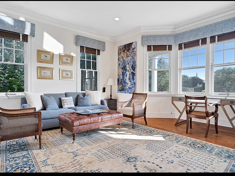 22 Sagg Pond Ct — Photo 11