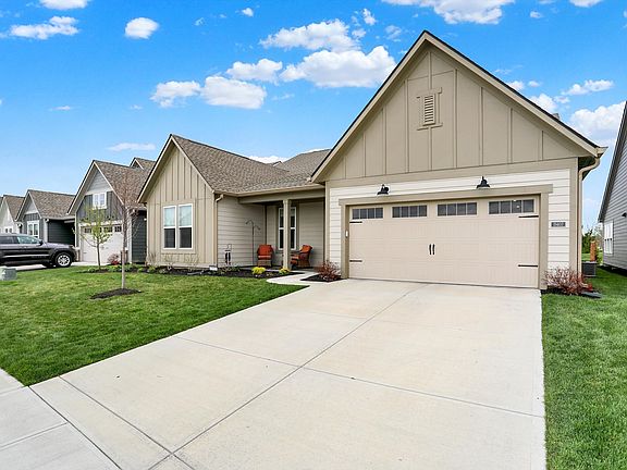 2nd image of 19407 Wilkey Cir