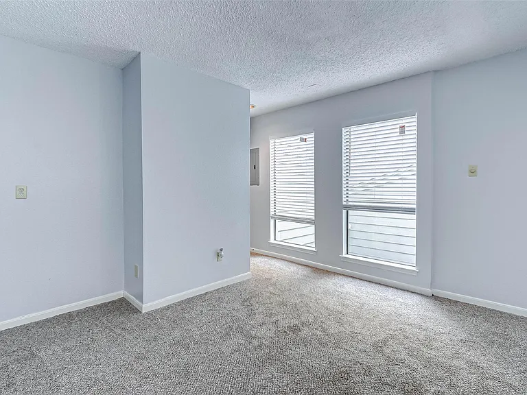 395 Rancho Bauer Dr — Photo 35