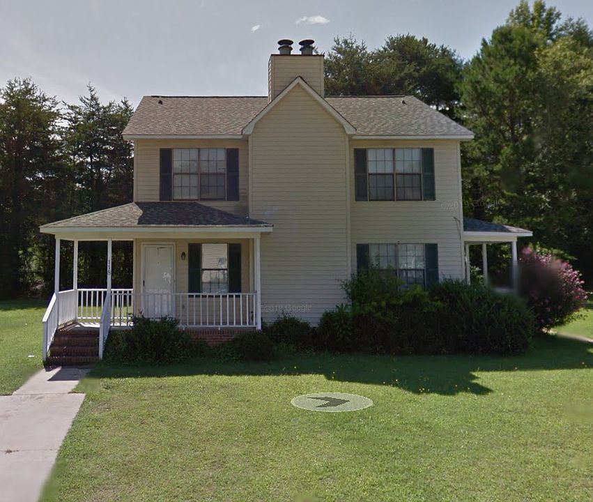 1st image of 118 Montague Dr