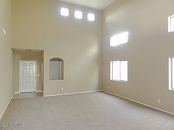 5th image of 23865 W Huntington Dr