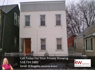 581 2nd St, Albany, NY 12206
