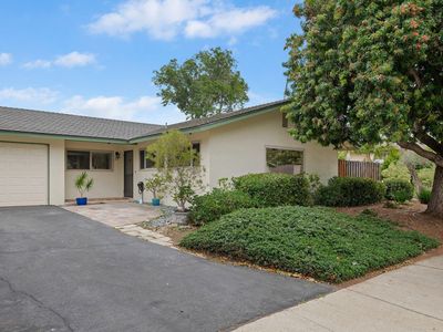 60 N San Marcos Rd, Santa Barbara, CA, 93111