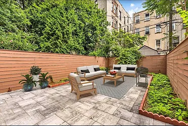 Rented by Avenues Real Estate