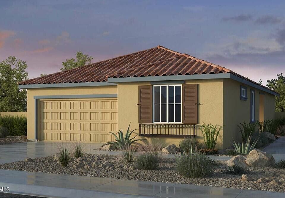 1st image of 9965 W MITCHELL Avenue