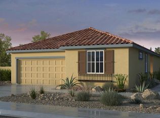 9965 W Mitchell Ave, Avondale, AZ 85392