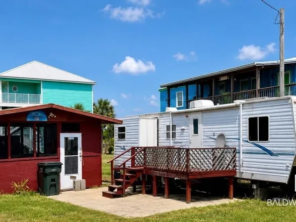 491 Bernard Ct, Gulf Shores, AL 36542