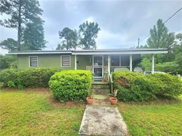 2713 6th St, Phenix City, AL 36869