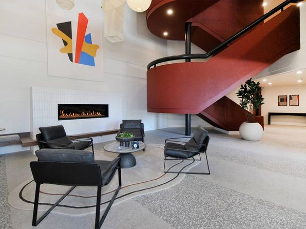 295 Kirts Blvd #2-207