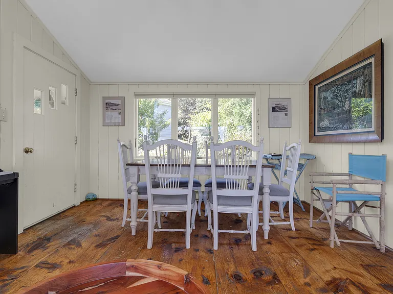 82 Bald Head Cliff Rd N — Photo 10