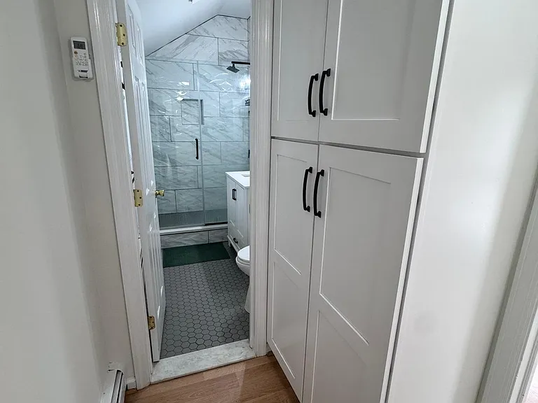 128 Old Route 52 — Photo 19