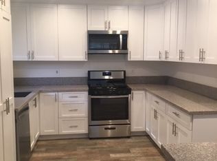 5516 Hayter Ave, Lakewood, CA 90712