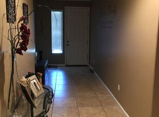3070 N Douglas Ave, Fresno, CA