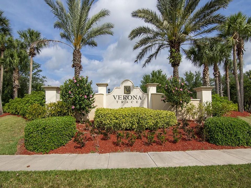 1st image of 9947 E Verona Cir