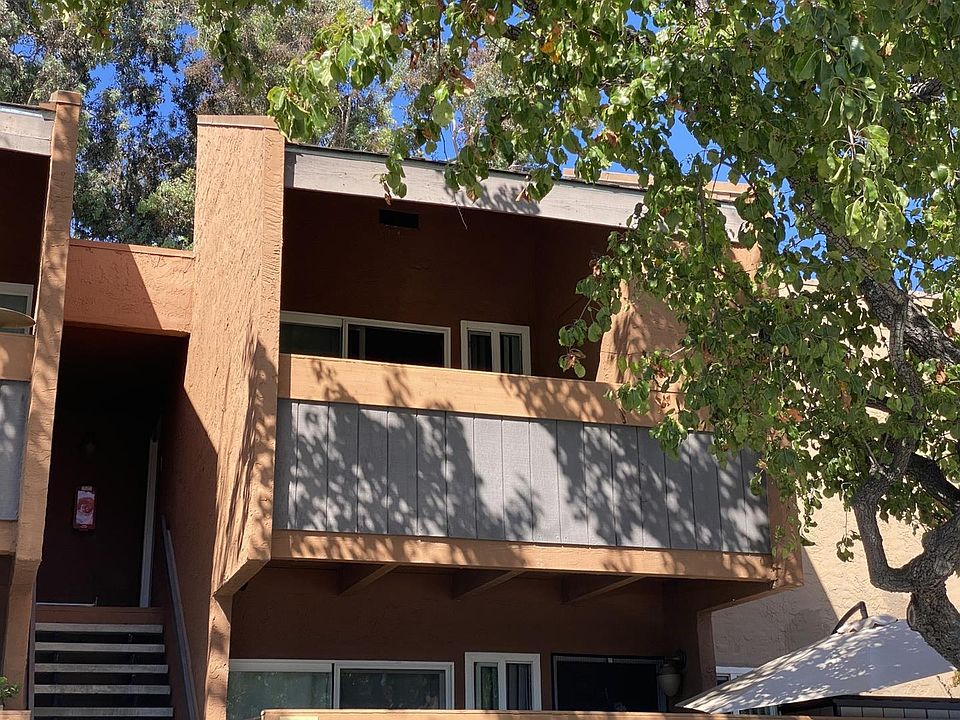 1st image of 468 Dempsey Rd Unit 271