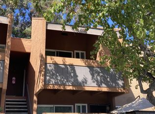 468 Dempsey Rd Unit 271, Milpitas, CA 95035